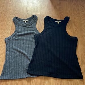Express tanktop BUNDLE